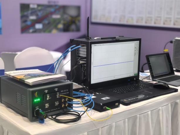 光博會7.jpg 光博會7.jpg